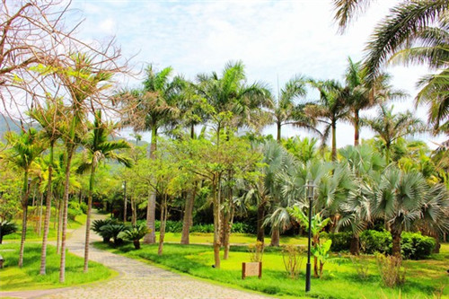 渔遇上鱼加盟以后好不好运营