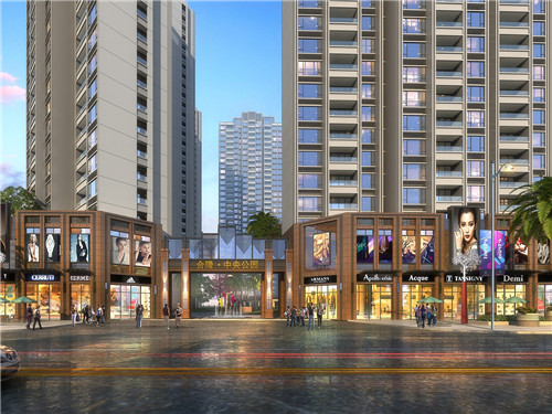 火库部队火锅的加盟步骤是什么