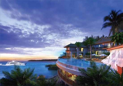 宾川县开店薰衣草精油加盟没经验开什么店好