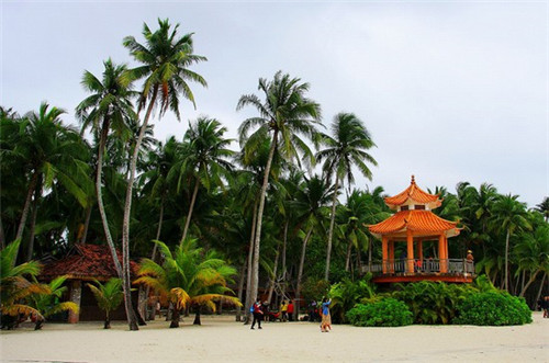 上街祛痘抗痘加盟费多少钱