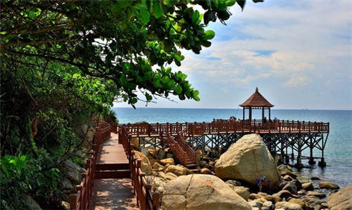 海珠区火锅店的装修设计