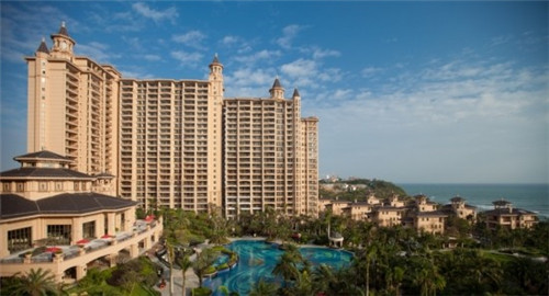 九州香汤包加盟费多少，九州食府