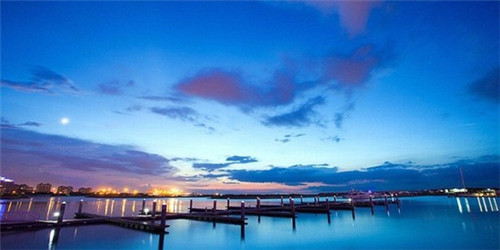 除螨剂加盟十大免费加盟品牌，除螨剂有什么作用