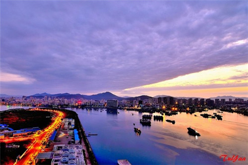 冒大仙冒菜在名山县市场还有前景吗