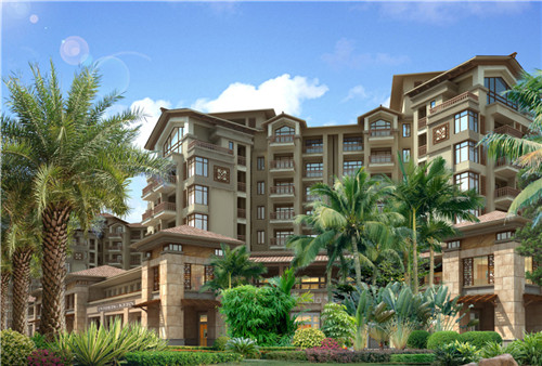 在简阳市加盟白七爷捞面开店复杂吗，简阳市加盟特色面馆有哪些值得投资的品牌