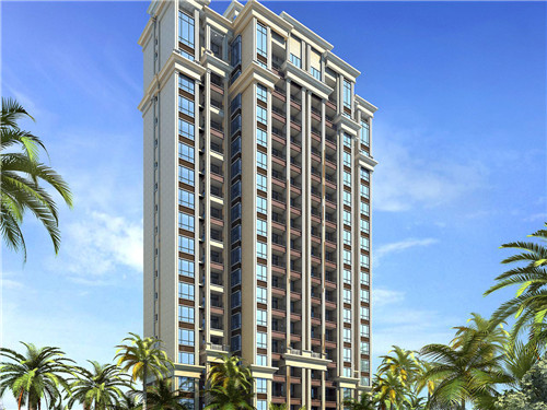 黄焖鸡米饭这个行业很好干吗，徐记黄焖鸡米饭加盟开店怎么样