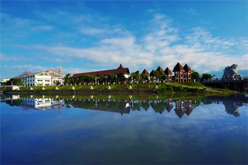 惠来县加盟休闲食品店怎么样，在惠来县加盟7-Eleven便利店有优势吗