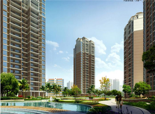 厦门市有什么好的钓鱼裤加盟品牌，厦门钓鱼吧百度贴吧