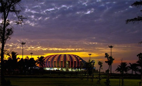 山东餐饮店设计哪家好