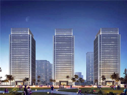 哪些建筑模板加盟品牌值得信赖