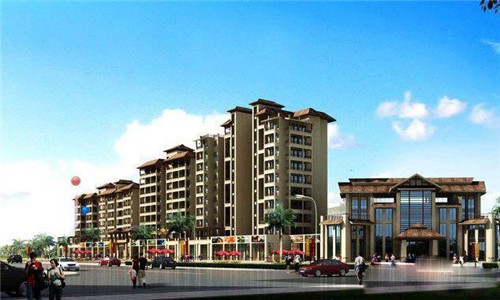 双城市休闲挎包加盟什么店赚钱，双城市休闲挎包加盟什么店赚钱多