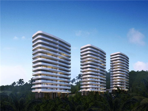 2025男士短裤品牌加盟什么比较好，短裤男牌子