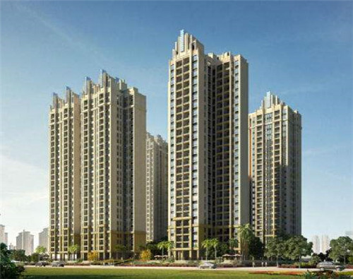 2025车载支架品牌加盟什么比较好，车载支架批发