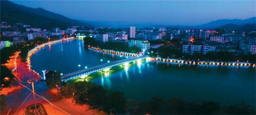 马龙县鱼胶原蛋白肽加盟投资开店哪家品牌有优势