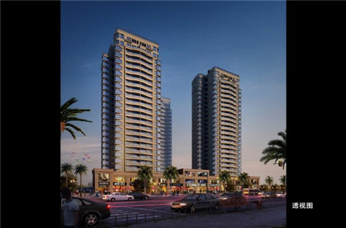 投资加盟果然豆奶茶前景怎么样，果然豆奶茶投资成本怎么样