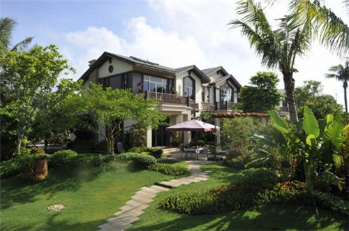 2025桑拿房加盟店哪家品牌比较火，桑拿房哪家好