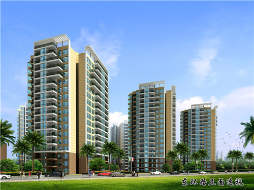 剑河县开店创业什么短裙加盟项目比较靠谱，剑河小吃街在哪条路