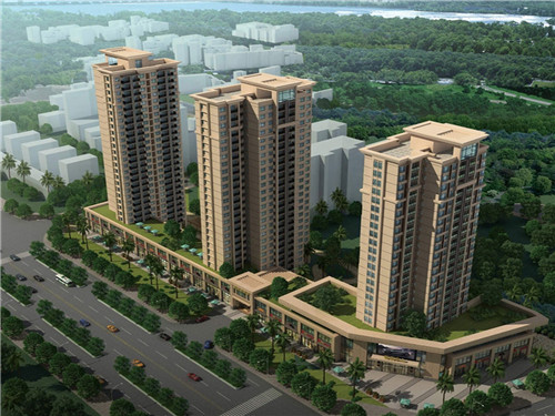 CPU加盟创业选择什么品牌受欢迎，cpu拿货