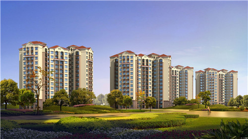 隆林各族自治县开店人工智能AI加盟店品牌排行榜