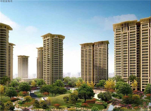 2025竹炭包加盟店什么项目风险低，竹炭包是干啥的