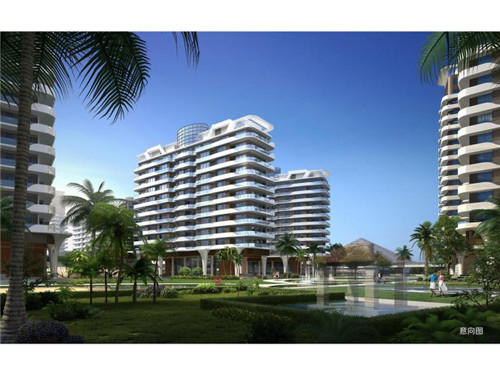 卷纸加盟店十大冷门暴利品牌