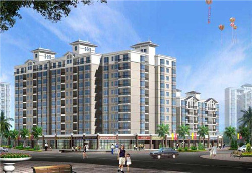 在金坛市加盟七号桌烧肉饭开店优势大吗，在金坛市适合夫妻店的中式快餐项目有哪些