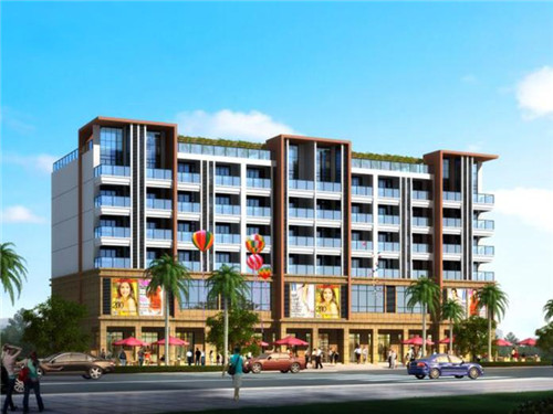 2025钢表带加盟店什么品牌比较火爆