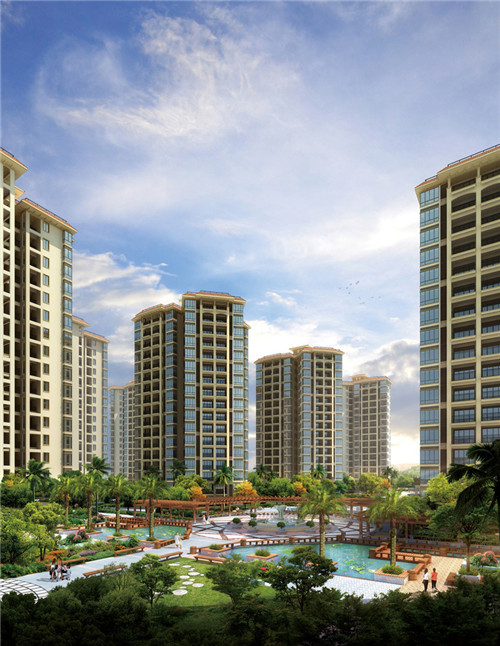 乌拉特中旗夏凉毯加盟店2025还能赚钱吗