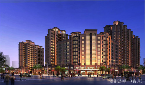 特色火锅加盟店有前景的品牌有哪些，凡食间牛肉火锅知名度怎么样