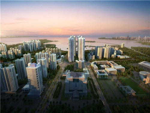 礼品餐具加盟招商项目有哪些