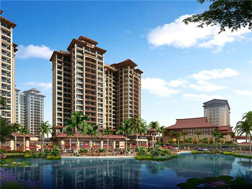 中式快餐加盟店高端品牌有哪些，就汤下饭加盟有没有亏本的