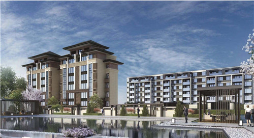 汉堡店加盟费用具体是多少，汉堡购物超市加盟费多少