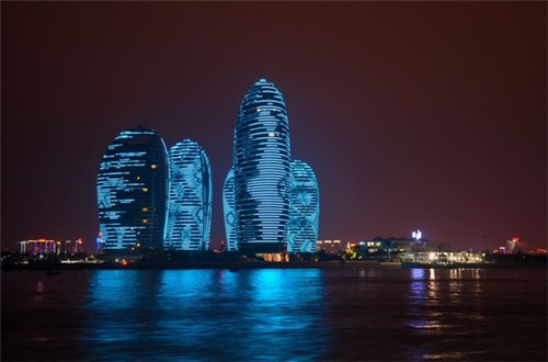 四川兔子臊子面加盟费多少，四川做兔子菜馆加盟