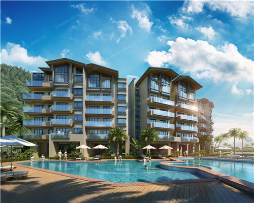 平坝县长袖连衣裙加盟创业选择哪家品牌还能做