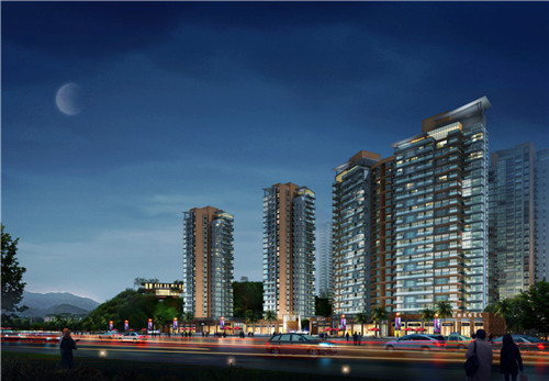 荥阳市爬行垫加盟什么店赚钱小县城