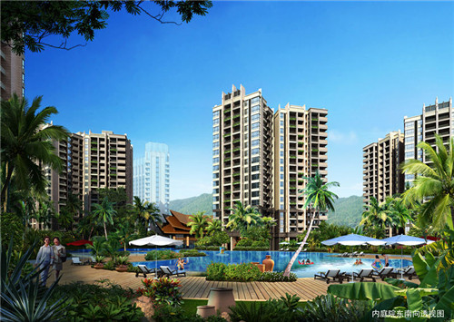 开家彻思叔叔起司蛋糕加盟店怎么样，加盟彻思叔叔起司蛋糕需要多少资金