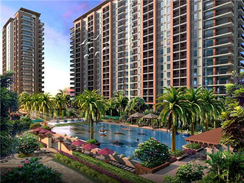 在青神县加盟汽车美容店投资前景好吗，在青神县加盟尼尔森NIELSEN开店多少钱才够