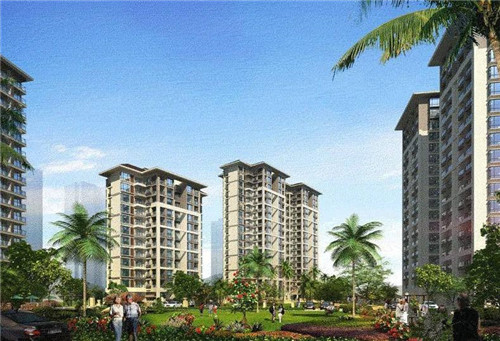 全舟桌面（全屏桌面壁纸）