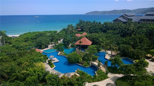 装修房间门口如何选（装修房间门口如何选灯具）