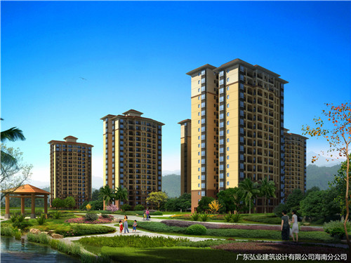 枣庄景点什么时候开业（枣庄八大景点）