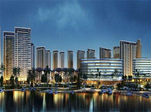 清炒彩椒孕妇可以吃吗有营养吗（清炒彩椒做法）