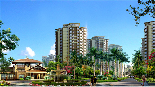 莎莉最后和谁在一起（莎莉是谁）