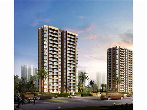 抖音店铺和抖音店铺能对接吗（抖音小店与抖音门店的区别）