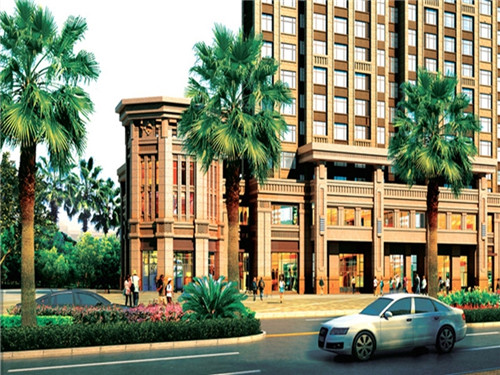 苏堤景点命名由来是什么（苏堤景点命名由来是什么意思）