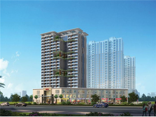 冰沙垫品牌推荐（冰沙垫能坐几小时）