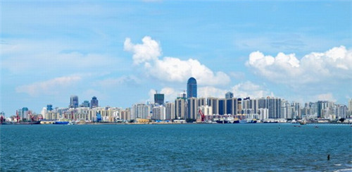 羽毛球十大名局是什么（羽毛球十佳球）