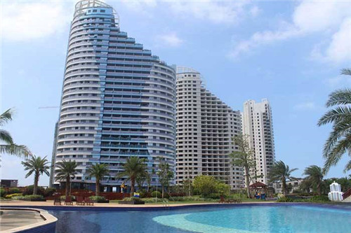 炸姜油搭配什么菜好吃（姜油炸的功效）