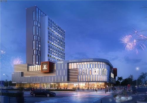 西安哪里好玩门票低价（西安哪里好玩门票低价免费）