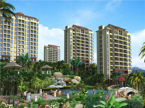 白菜炒木耳怎么炒法（白菜炒木耳的做法大全家常）