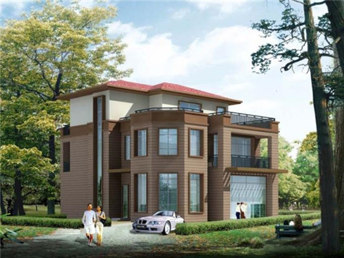 黄豆炒牛肉正宗做法（黄豆炒牛肉的家常做法窍门）